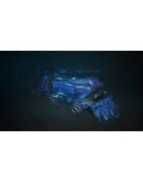 The Front - Sky Blue Pack DLC * STEAM РОССИЯ