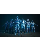 The Front - Sky Blue Pack DLC * STEAM РОССИЯ