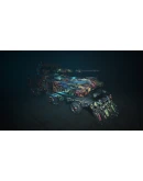 The Front - Prairie Green Pack DLC * STEAM РОССИЯ