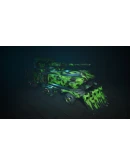 The Front - Prairie Green Pack DLC * STEAM РОССИЯ