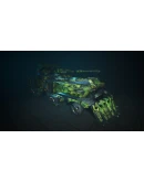 The Front - Prairie Green Pack DLC * STEAM РОССИЯ