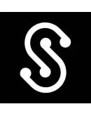 SPLICE.COM CREATOR ОТ 300 КРЕДИТОВ НА 1 МЕСЯЦ PREM