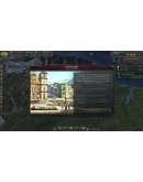 Victoria 3 - Colossus of the South (STEAM КЛЮЧ) РФ+СНГ