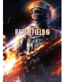 BATTLEFIELD 6 REDSEC Онлайн + Смена данных. Аккаунт