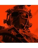 BATTLEFIELD 6 REDSEC Онлайн + Смена данных. Аккаунт