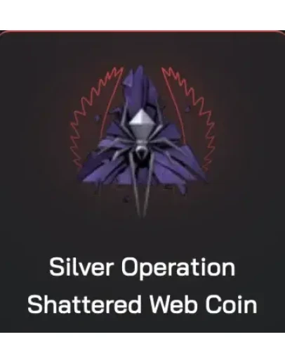 CS2 Инвентарь 8300 USDSTEAM 8 LVL VAC BAN +