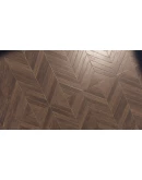 RUST CONSOLE EDITION XS - FLOOR AND CEILING WALLPAPER