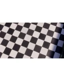 RUST CONSOLE EDITION XS - FLOOR AND CEILING WALLPAPER