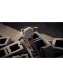 RUST CONSOLE EDITION XS - LUMBERJACK PACK XBOX SERIES