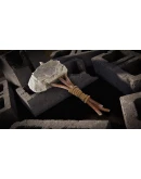 RUST CONSOLE EDITION XS - LUMBERJACK PACK XBOX SERIES