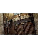 RUST CONSOLE EDITION XS - WEAPON RACKS XBOX SERIES SX RUST CONSOLE EDITION XS - WEAPON RACKS XBOX SERIES SX