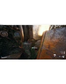 Рабочий чит Crooked Arms для игры Arc Raiders Рабочий чит Crooked Arms для игры Arc Raiders