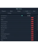 Рабочий чит Crooked Arms для игры Arc Raiders Рабочий чит Crooked Arms для игры Arc Raiders
