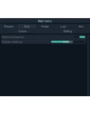 Рабочий чит Crooked Arms для игры Arc Raiders Рабочий чит Crooked Arms для игры Arc Raiders