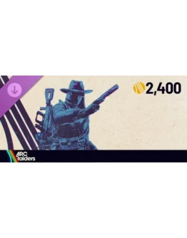 ARC Raiders - Upgrade to Deluxe Edition DLC