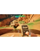 RV There Yet? STEAM АВТО RU/KZ/UA/СНГ