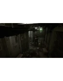 Echoes of the Living Steam АВТОДОСТАВКА RU/BY/KZ/UA