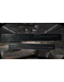 Макрос ARENA BREAKOUT на AUG. Bloody X7 Logi Razer