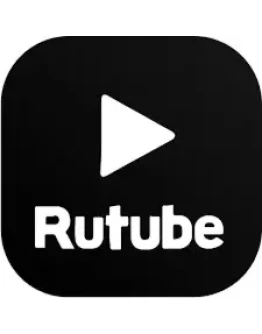 RUTUBE БЕЗ РЕКЛАМЫ НА 50 ДНЕЙ