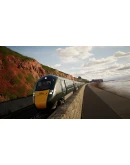 Train Sim World 6: Standard Edition - STEAM RU