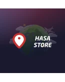 Подписка GeoGuessr на ВАШ АККАУНТ Pro Unlimited