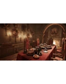 Escape Simulator 2 STEAMRU АВТОДОСТАВКА 0