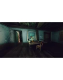 Static Dread: The Lighthouse STEAMRU АВТО 0