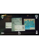 Static Dread: The Lighthouse STEAMRU АВТО 0