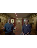 Mortal Kombat: Legacy Kollection STEAMСНГ АВТО 0