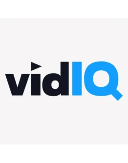 Vidiq Max 1 месяц Личный аккаунт