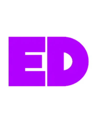 arc raiders Eden dma 1day