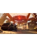 ARC Raiders PS5 П2/П3 ARC Raiders PS5 П2/П3