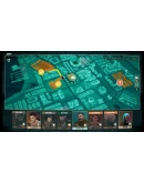 Dispatch Deluxe PS5 П2/П3 Dispatch Deluxe PS5 П2/П3