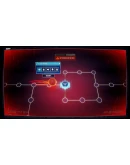 Dispatch Deluxe PS5 П2/П3 Dispatch Deluxe PS5 П2/П3