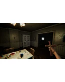 SEVERANCE АВТОДОСТАВКА STEAM РОССИЯ