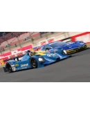 Automobilista 2 - Historical Endurance Pack Pt1STEAM