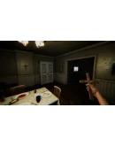 SEVERANCESTEAM GIFT AUTORU+МИР SEVERANCESTEAM GIFT AUTORU+МИР