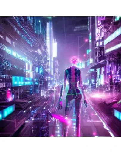 Подписка на 5 прокси