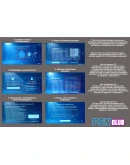 Red Dead Redemption 2: Ultimate /PS5/PS4/ П1 Активация