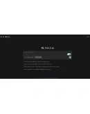 Z Ai / Z.ai Lite, Pro, Max 1, 3, 12 м Ваш акк