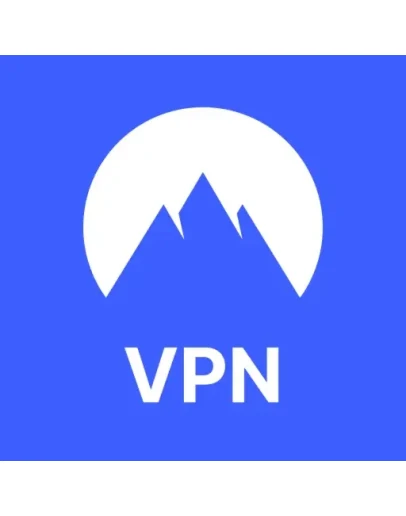 Обновить/Продлить Nord VPN БЫСТРО, ПОЛНАЯ ГАРАНТИЯ