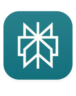 Perplexity AI подписка - 1 год - АККАУНТ - МГНОВЕННО 0