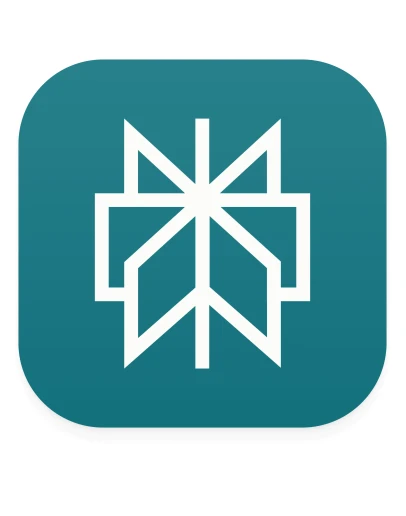 Perplexity AI подписка - 1 год - АККАУНТ - МГНОВЕННО 0