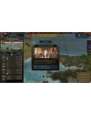 Europa Universalis V: Premium Edition АВТОВЫДАЧА 24/7