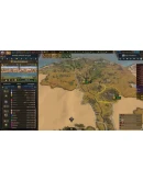 Europa Universalis V: Premium Edition АВТОВЫДАЧА 24/7