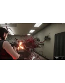 BIO GODDESSSTEAM GIFT AUTORU+МИР