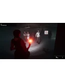 BIO GODDESSSTEAM GIFT AUTORU+МИР