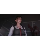 BIO GODDESSSTEAM GIFT AUTORU+МИР