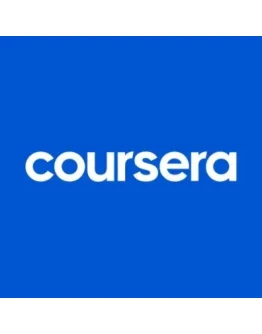 Coursera Plus - 1 год на вашу почту Пригласить Орг.