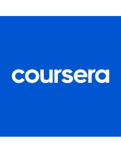 Coursera Plus - 1 год на вашу почту Пригласить Орг.